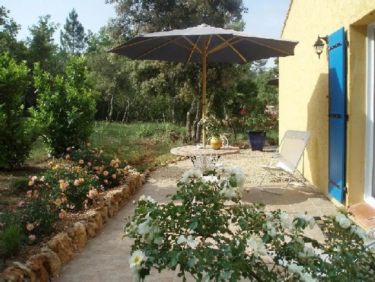 Villa Thocha مونتارو بيت للعطل